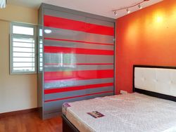 Sengkang East Avenue (Sengkang), HDB Executive #175215042